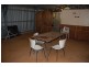 277 Eubenangee Road, Eubenangee QLD 4860
