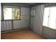 277 Eubenangee Road, Eubenangee QLD 4860