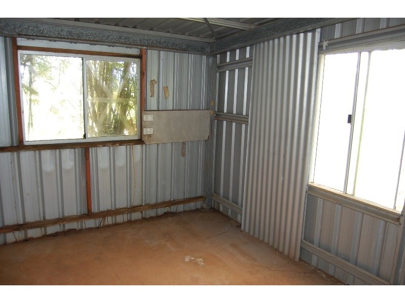 277 Eubenangee Road, Eubenangee QLD 4860