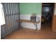 277 Eubenangee Road, Eubenangee QLD 4860