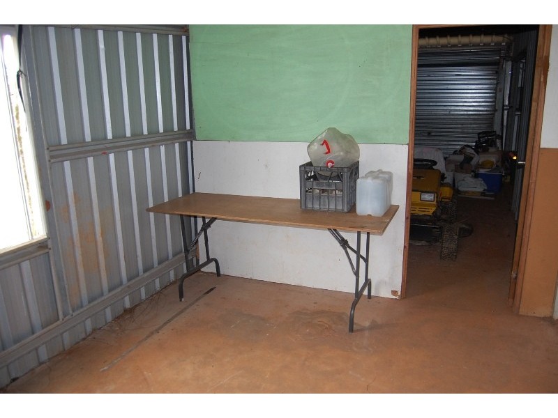277 Eubenangee Road, Eubenangee QLD 4860
