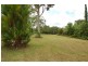 277 Eubenangee Road, Eubenangee QLD 4860