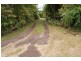 277 Eubenangee Road, Eubenangee QLD 4860