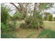 277 Eubenangee Road, Eubenangee QLD 4860