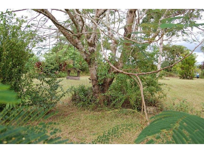 277 Eubenangee Road, Eubenangee QLD 4860