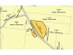 Mena Creek QLD 4871