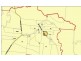 Mena Creek QLD 4871