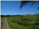Mena Creek QLD 4871
