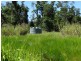Mena Creek QLD 4871