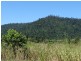 Mena Creek QLD 4871