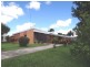 Innisfail Estate QLD 4860