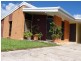 Innisfail Estate QLD 4860