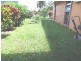 Innisfail Estate QLD 4860