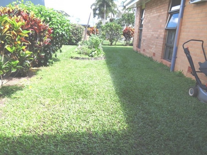 Innisfail Estate QLD 4860