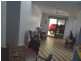 Innisfail Estate QLD 4860