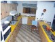 Innisfail Estate QLD 4860