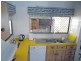 Innisfail Estate QLD 4860