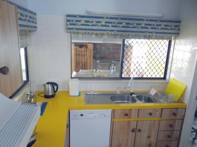 Innisfail Estate QLD 4860