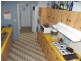 Innisfail Estate QLD 4860