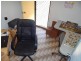 Innisfail Estate QLD 4860
