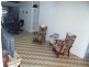 Innisfail Estate QLD 4860