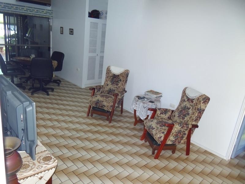 Innisfail Estate QLD 4860