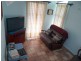 Innisfail Estate QLD 4860