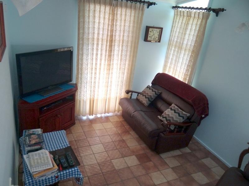 Innisfail Estate QLD 4860