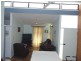 Innisfail Estate QLD 4860