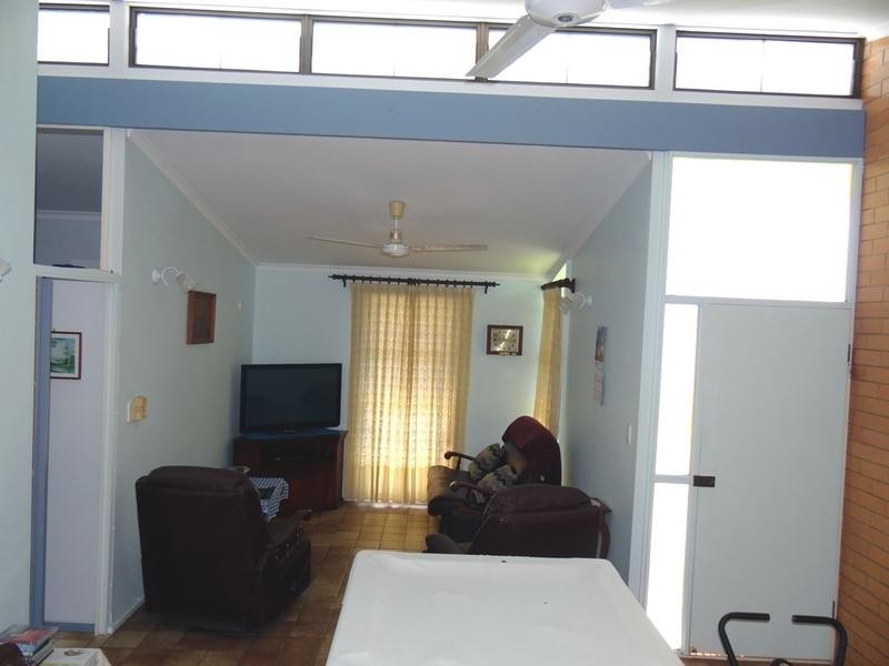 Innisfail Estate QLD 4860