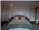 Innisfail Estate QLD 4860