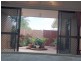 Innisfail Estate QLD 4860