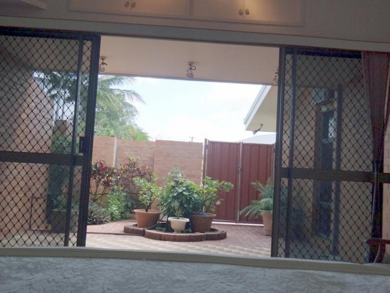 Innisfail Estate QLD 4860