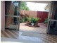 Innisfail Estate QLD 4860