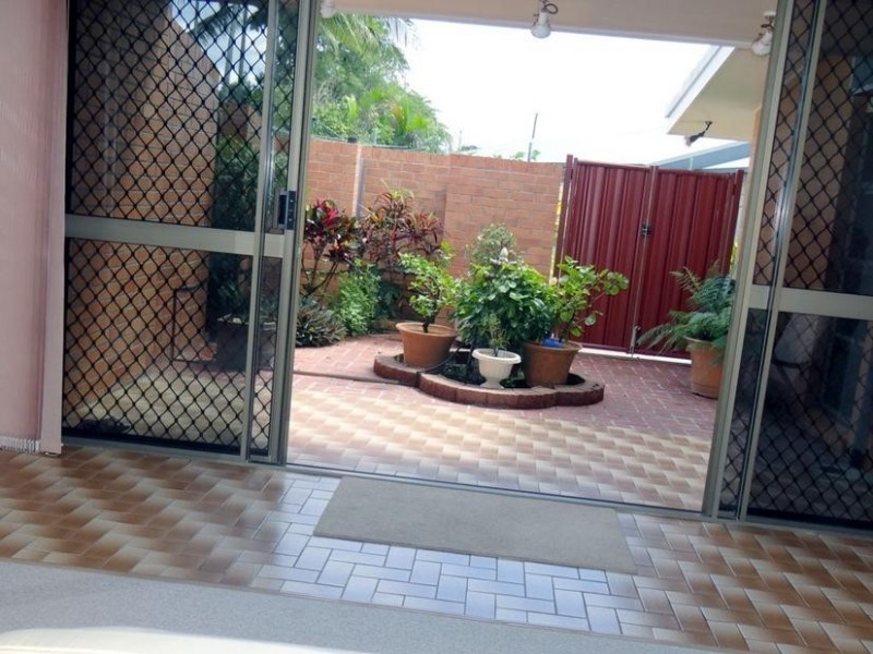 Innisfail Estate QLD 4860