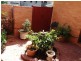 Innisfail Estate QLD 4860
