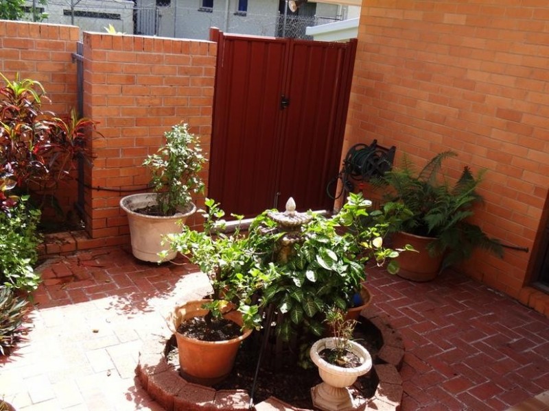 Innisfail Estate QLD 4860
