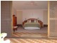 Innisfail Estate QLD 4860