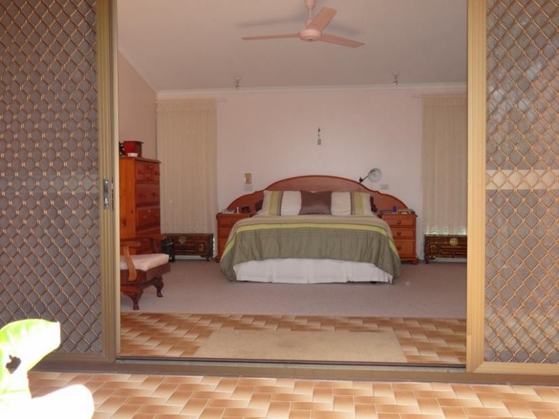 Innisfail Estate QLD 4860