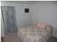 Innisfail Estate QLD 4860