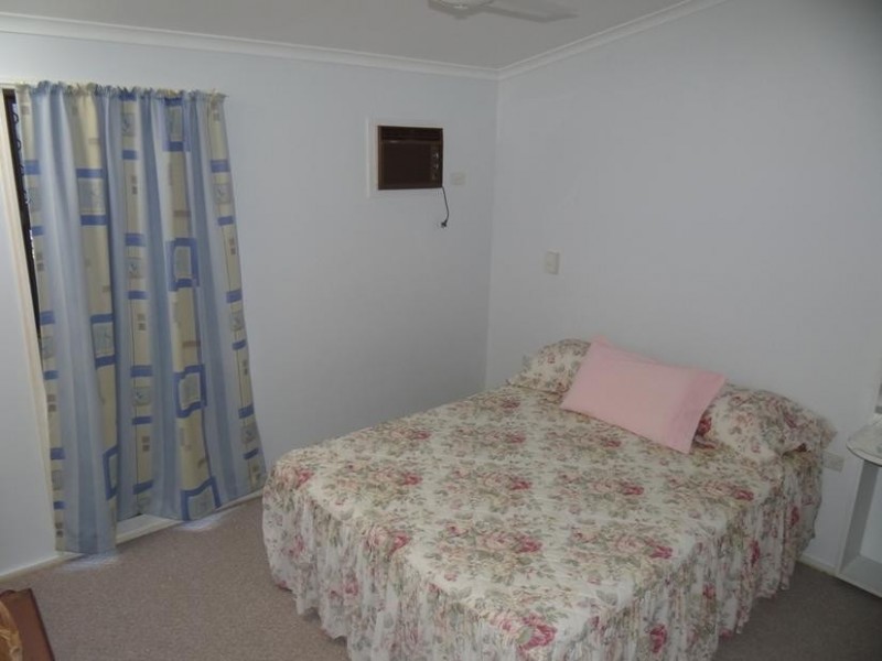 Innisfail Estate QLD 4860