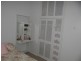 Innisfail Estate QLD 4860