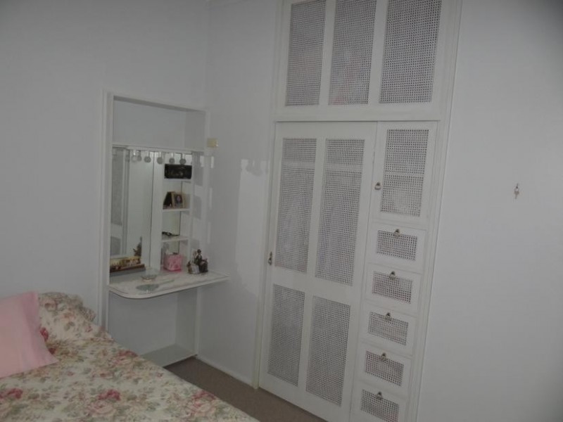Innisfail Estate QLD 4860