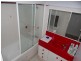 Innisfail Estate QLD 4860