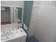 Innisfail Estate QLD 4860