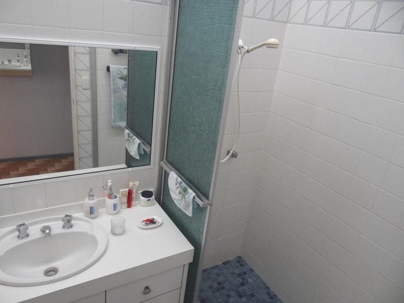 Innisfail Estate QLD 4860