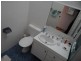 Innisfail Estate QLD 4860