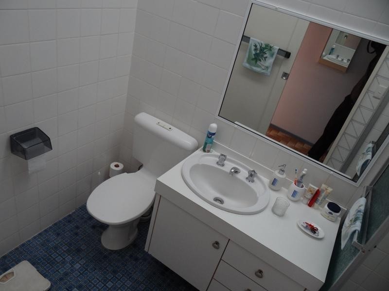 Innisfail Estate QLD 4860