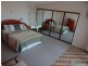 Innisfail Estate QLD 4860