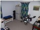 Innisfail Estate QLD 4860